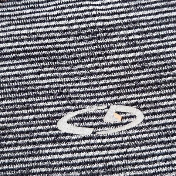 2-Piece Activewear Bundle – Eddie Bauer + Champion | Size Small - Picture 13 of 13